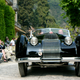 Illustration for article titled Google Street View Drives Along Lake Como on Wrong Day, Misses Concorso dEleganza